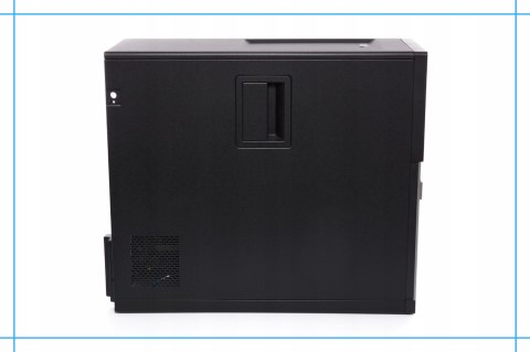 Dell Optiplex 7020 TOWER Intel Core i5 16GB DDR3 128GB SSD DVD Windows 10 Pro