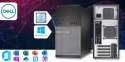 Dell Optiplex 7020 TOWER Intel Core i5 16GB DDR3 128GB SSD DVD Windows 10 Pro