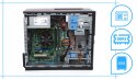 Dell Optiplex 7020 TOWER Intel Core i5 16GB DDR3 512GB SSD DVD Windows 10 Pro