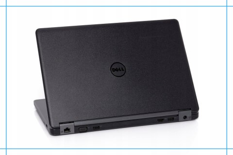 Dell Latitude E5450 Intel Core i5 8GB 256GB SSD Windows 10 Pro 14"
