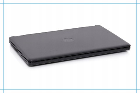 Dell Latitude E5450 Intel Core i5 8GB 256GB SSD Windows 10 Pro 14"