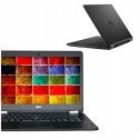 Dell Latitude E7470 Intel Core i5 8GB DDR4 256GB SSD Windows 10 Pro 14"