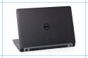 Dell Latitude E7470 Intel Core i5 8GB DDR4 256GB SSD Windows 10 Pro 14"