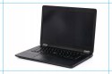 Dell Latitude E7470 Intel Core i5 8GB DDR4 256GB SSD Windows 10 Pro 14"