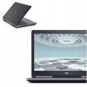 Dell Precision 7510 Intel Core i7 NVIDIA Quadro M1000M 8GB DDR4 512GB SSD Windows 10 Pro 15.6"