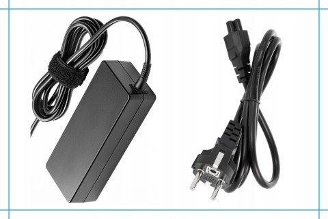 Dell Precision 7510 Intel Core i7 NVIDIA Quadro M1000M 8GB DDR4 512GB SSD Windows 10 Pro 15.6"