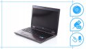 HP Probook 6570b Intel Core i5 8GB DDR3 256GB SSD DVD Windows 10 Pro 15.6"