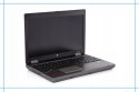 HP Probook 6570b Intel Core i5 8GB DDR3 256GB SSD DVD Windows 10 Pro 15.6"