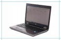 HP Probook 6570b Intel Core i5 8GB DDR3 256GB SSD DVD Windows 10 Pro 15.6"