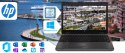HP Probook 6570b Intel Core i5 8GB DDR3 256GB SSD DVD Windows 10 Pro 15.6"