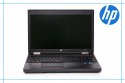 HP Probook 6570b Intel Core i5 8GB DDR3 256GB SSD DVD Windows 10 Pro 15.6"