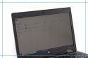 HP Probook 6570b Intel Core i5 8GB DDR3 256GB SSD DVD Windows 10 Pro 15.6"