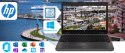HP Probook 6570b Intel Core i5 8GB DDR3 256GB SSD DVD Windows 10 Pro 15.6"