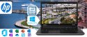 HP ZBook 17 G2 Intel Core i7 NVIDIA Quadro K1100M 32GB DDR3 256GB SSD DVD Windows 10 Pro 17"