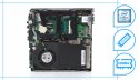 Lenovo M920q Tiny Intel Core i5 16GB DDR4 512GB SSD Windows 11 Pro