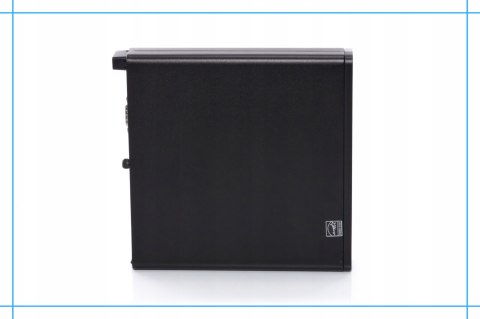 HP ProDesk 400 G3 Intel Core i5 32GB DDR4 1000GB SSD Windows 10 Pro