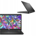 Dell Latitude 5480 Intel Core i5 8GB DDR4 256GB SSD Windows 10 Pro 14"