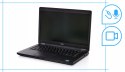Dell Latitude 5480 Intel Core i5 8GB DDR4 256GB SSD Windows 10 Pro 14"