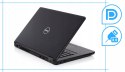 Dell Latitude 5480 Intel Core i5 8GB DDR4 256GB SSD Windows 10 Pro 14"