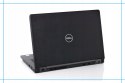Dell Latitude 5480 Intel Core i5 8GB DDR4 256GB SSD Windows 10 Pro 14"