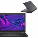 Dell Latitude 5490 Intel Core i7 32GB DDR4 128GB SSD Windows 11 Pro 14"