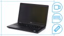 Dell Latitude 5490 Intel Core i7 32GB DDR4 128GB SSD Windows 11 Pro 14"