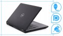 Dell Latitude 5490 Intel Core i7 32GB DDR4 128GB SSD Windows 11 Pro 14"