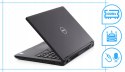 Dell Latitude 5490 Intel Core i7 32GB DDR4 128GB SSD Windows 11 Pro 14"