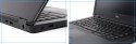 Dell Latitude 5490 Intel Core i7 32GB DDR4 128GB SSD Windows 11 Pro 14"
