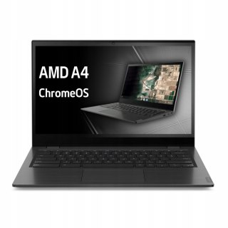 Lenovo 14E AMD A4 4GB 32GB eMMC Chrome OS 14"