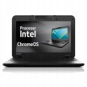Lenovo N22-20 Intel Celeron N 2GB 16GB SSD Chrome OS 11.6"