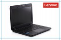 Lenovo N22-20 Intel Celeron N 2GB 16GB SSD Chrome OS 11.6"