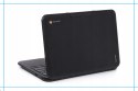 Lenovo N22-20 Intel Celeron N 2GB 16GB SSD Chrome OS 11.6"