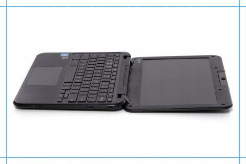 Lenovo N22-20 Intel Celeron N 2GB 16GB SSD Chrome OS 11.6"