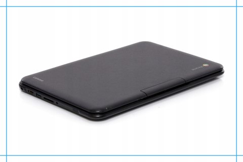 Lenovo N22-20 Intel Celeron N 2GB 16GB SSD Chrome OS 11.6"