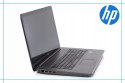 HP ZBook 17 G3 Intel Core i7 NVIDIA Quadro M3000M 32GB DDR4 1000GB SSD Windows 10 Pro 17"
