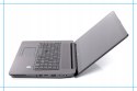 HP ZBook 17 G3 Intel Core i7 NVIDIA Quadro M3000M 32GB DDR4 1000GB SSD Windows 10 Pro 17"