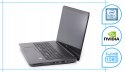 HP ZBook 17 G3 Intel Core i7 NVIDIA Quadro M3000M 16GB DDR4 512GB SSD Windows 10 Pro 17"