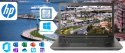 HP ZBook 17 G3 Intel Core i7 NVIDIA Quadro M3000M 32GB DDR4 512GB SSD Windows 10 Pro 17"