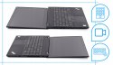 Lenovo ThinkPad T590 Intel Core i5 32GB DDR4 1000GB SSD Windows 11 Pro 15.6"