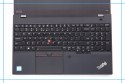 Lenovo ThinkPad T590 Intel Core i5 8GB DDR4 1000GB SSD Windows 11 Pro 15.6"
