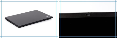 Lenovo ThinkPad T590 Intel Core i5 32GB DDR4 128GB SSD Windows 11 Pro 15.6"