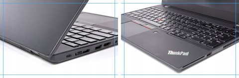 Lenovo ThinkPad T590 Intel Core i5 32GB DDR4 128GB SSD Windows 11 Pro 15.6"