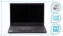 Lenovo ThinkPad X1 8 Gen Intel Core i5 16GB DDR4 256GB SSD Windows 11 Pro 14"