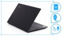 Lenovo ThinkPad X1 8 Gen Intel Core i5 16GB DDR4 256GB SSD Windows 11 Pro 14"