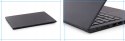 Lenovo ThinkPad X1 8 Gen Intel Core i5 16GB DDR4 256GB SSD Windows 11 Pro 14"