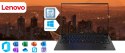 Lenovo ThinkPad X1 8 Gen Intel Core i5 16GB DDR4 256GB SSD Windows 11 Pro 14"