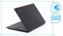 Lenovo ThinkPad X1 8 Gen Intel Core i5 16GB DDR4 512GB SSD Windows 11 Pro 14"