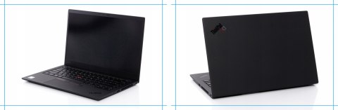 Lenovo ThinkPad X1 8 Gen Intel Core i5 16GB DDR4 512GB SSD Windows 11 Pro 14"