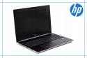HP ProBook 450 G5 Intel Core i5 16GB DDR4 256GB SSD Windows 10 Pro 15.6"